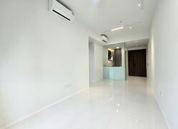 Phoenix Residences (D23), Apartment #524072371